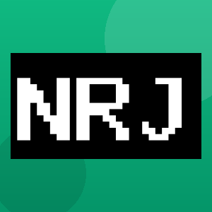 NRJ ラジオ