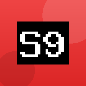 Студия 92 (92,5 FM Лима) ラジオ