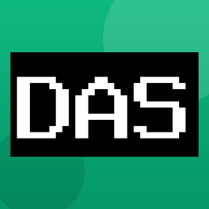 DASDING ラジオ