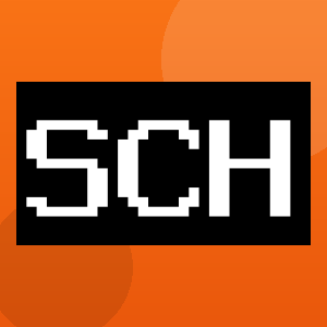 Schlagerparadies ラジオ
