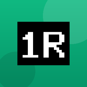 101,ru Russian ダンス