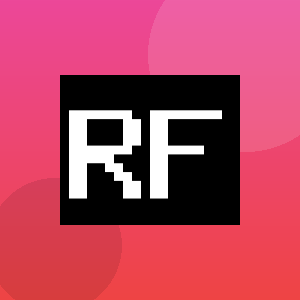 リラックス FM Nature