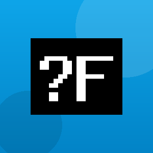ХИТ FM ラジオ