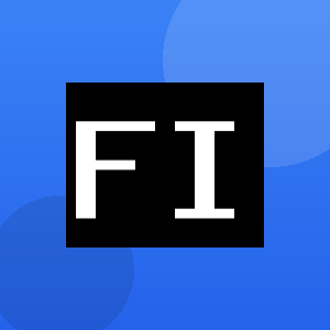 France Inter ラジオ
