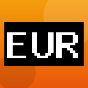 Europe1 ラジオ