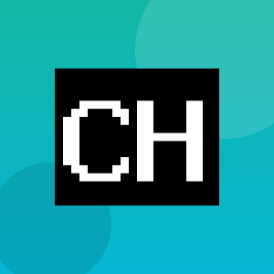 CLASSIC HITS RADIO ラジオ