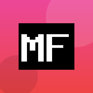 MRADIO FRANCE ラジオ