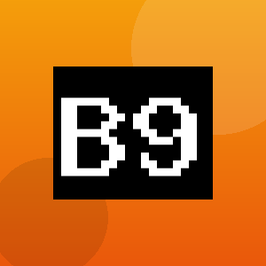 BANDA 93.3 (Monterrey) - 93.3 FM - XHQQ-