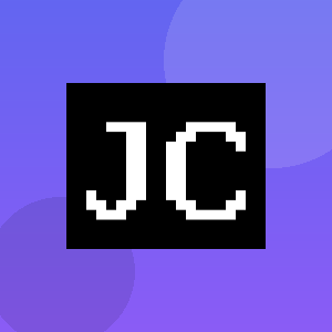ジャズ カフェ