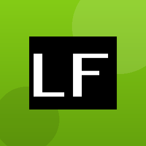 Libero FM 107.4 ラジオ