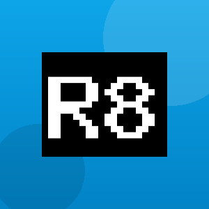realfm97.8 ラジオ