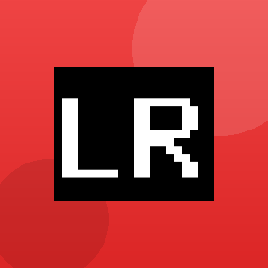 LBC ラジオ