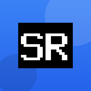 スムース リラックス