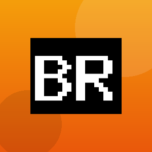 BBC ラジオ 5 ライブ (UK-HLS-Akamai)