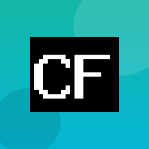クラシック FM Movies