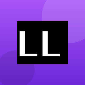 LBC London (ナショナル ストリーム)