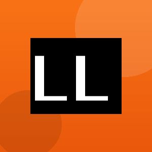 LBC London (London ストリーム) AAC