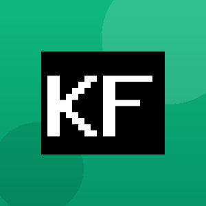 Kane FM ラジオ