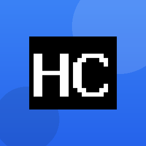 HearMe - クラシック Hard ロック