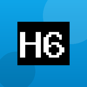 HearMe - 60s ロック