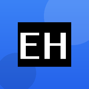England - Heart London ラジオ