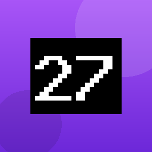 24-7 Legends クラシック ロック