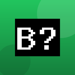 BBN 中文