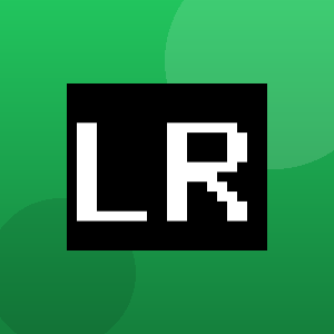 Lam Rim ラジオ