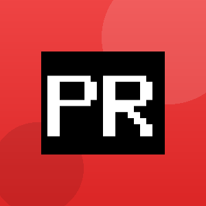 Phate Radio 飛特電台 - anime, games and pop