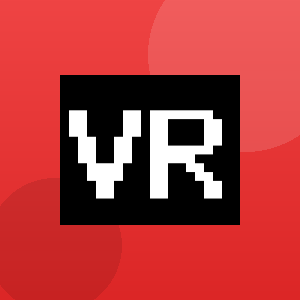 Virgin ラジオ クラシック ロック