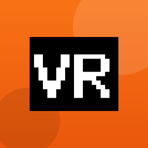 Virgin ラジオ ロック \'70