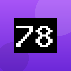 70 80 ヒット HQ