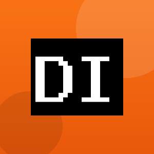 Discoradio - Il Ritmo della tua città ラジ