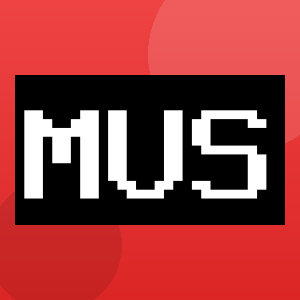 MusicStarZucchero ラジオ