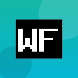 WVVV - FM \"V96.9\" Willliamstown, WV ラジ