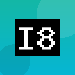 Indie 88.1 CIND-FM ラジオ