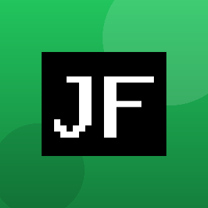 ジャズ FM CJRT