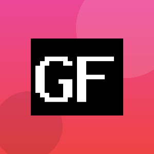Geethavani FM ラジオ