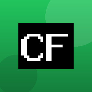 CINB-FM \"Oldies96\" - Saint John, NB ラジ
