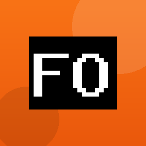 FM O DIA 100.5 ラジオ