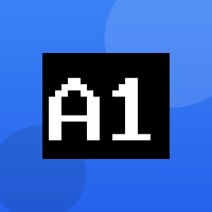 Antena 1 FM 103.7 Rio de Janeiro ラジオ