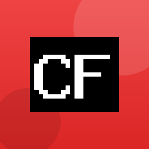 CFRV - FM \"KISS 107.7\" Lethbridge, AB 