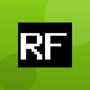 Rádio Forró ラジオ