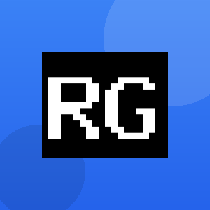Rádio Globo - Rio de Janeiro ラジオ