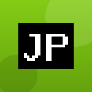 Jovem Pan ニュース