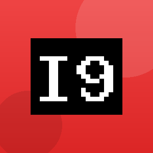 Indie 98 ラジオ
