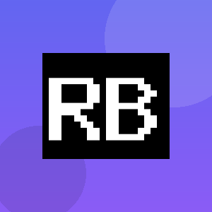 Rádio Buteco Sertanejo ラジオ