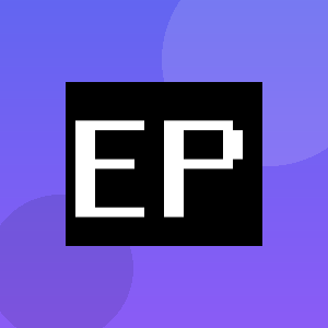 Estação POP ラジオ