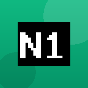 NuMetal 1.0 - JubsTones ラジオ