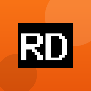 Rádio Disney - Brasil FM 91.3 ラジオ
